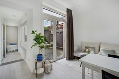 Pootstraat 147B, 2613 PJ Delft - Pootstraat 147B_07.jpg